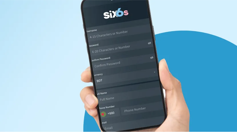 six6s6_phone